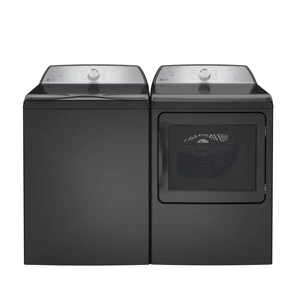 Selected product image